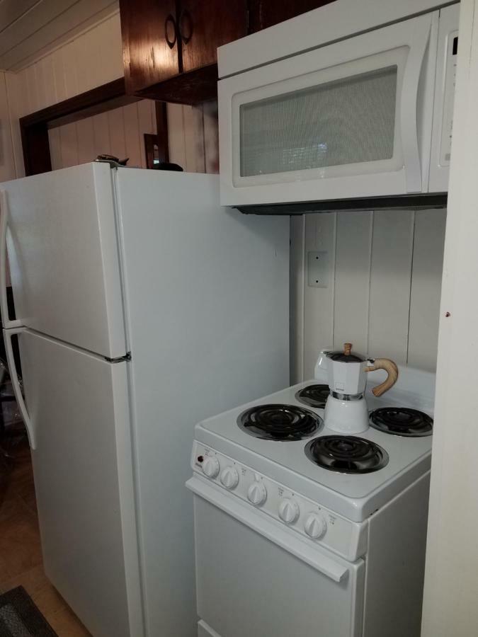 3864 Walsh Street Apartment Джэксонвиль Экстерьер фото